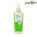 gentle purifier face wash gel oily skin