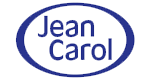 جین کارول