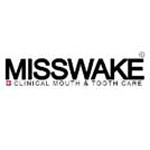 misswake-logo