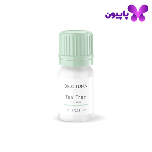 سرم تی تری دکتر سی تونا فارماسی