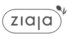 زیاجا