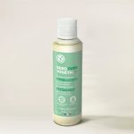 تونر ضد جوش سبو وژتال ایوروشه - Image 2