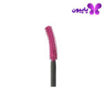 beaulis-pink-colored-mascara-summer-vibe623