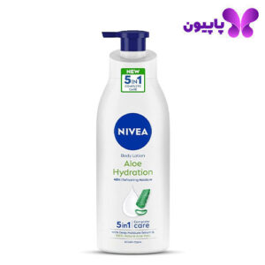 nivea-aloe-and-hydration-deep-moisture-body-lotion