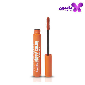 beaulis-orange-color-mascara-fast-tickt228
