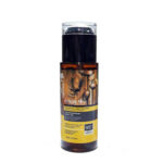 روغن آرگان لایتنس