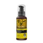 روغن آرگان لایتنس ۱۰۰ میل