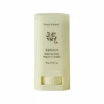 ضد آفتاب استيكي مات بيوتي آف جوسان با SPF50+