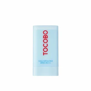 ضد آفتاب استيكي SPF50 توكوبو TOCOBO