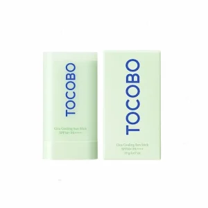 ضدآفتاب استيكي توكوبو Tocobo خنك كننده با SPF50+