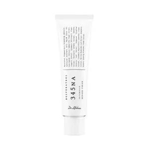 كرم ترميم كننده 345 Relief cream دكتر آلتيا 50 ميل