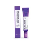 كرم دور چشم ضد چروك 3 كاره Retinol Intense سام باي مي 30 ميل