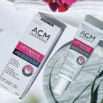 كرم ضد لك DEPIWHITE اي سي ام ACM 40 ميل