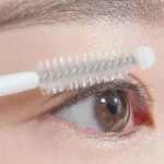 سرم تقويت مژه كلاژن فارم استي - Image 3