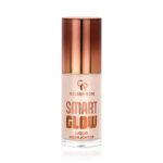 هايلايتر مايع SMART GLOW گلدن رز