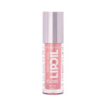 برق لب روغني Sweet Kiss lip oil گلدن رز