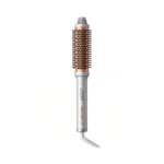 برس حرارتي فركننده IT-curl شيگلم سايز 32mm