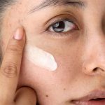 پرايمر ضد جوش Anti Blemish فلورمار - Image 2