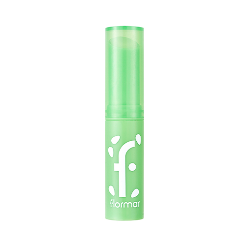 Flormar Apple Lip Balm بالم لب سيب فلورمار - Image 1