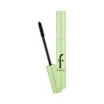 ريمل حجم دهنده GREEN UP فلورمار