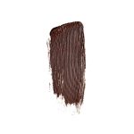 ريمل قهوه ای حجم دهنده و فر كننده HERO فلورمار - Image 2