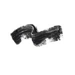 ريمل حجم دهنده و فر كننده ضدآب HERO ماسكارا فلورمار - Image 2