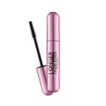 ريمل بلند كننده Longer Than Ever فلورمار