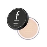 پودر فيكس رنگی فلورمار - Image 2