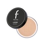 پودر فيكس رنگی فلورمار - Image 3