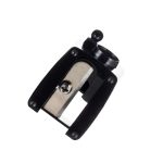 مداد تراش PRETTY فلورمار - Image 2