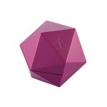 بالم لب ميوه مارمالاد توت فرنگي Strawberry Marmalad فلورمار با SPF15