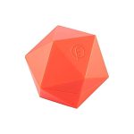 بالم لب نارنگي شيرين Sweet Tangerine فلورمار با SPF15