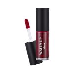 تينت لب Water Lip Stain فلورمار - Image 2