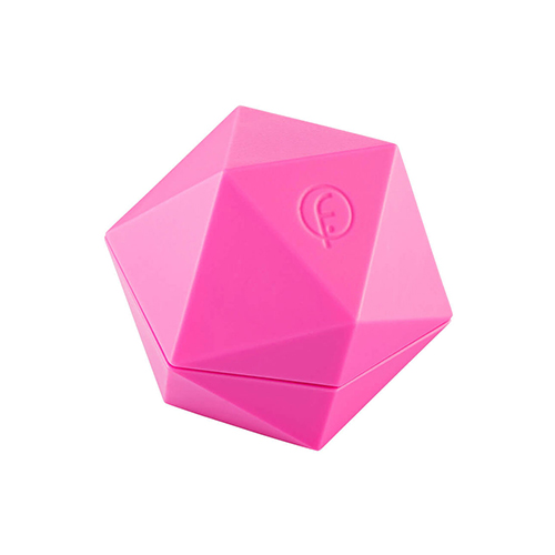 Flormar Watermelon Milkshake Lip Balm 9 gr بالم لب ميلك شيك هندوانه Watermelon Milkshake فلورمار با SPF15 - Image 1