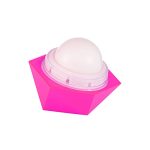 بالم لب ميلك شيك هندوانه Watermelon Milkshake فلورمار با SPF15 - Image 2