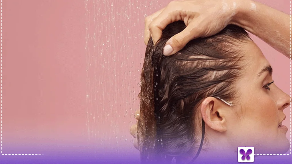 کرم مو چگونه عمل می کند؟