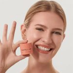 ماسك لب هلو پاستل - Image 2