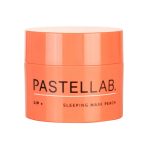 ماسك لب هلو پاستل