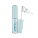 ژل حالت دهنده ابرو و مژه Show Your Peace پاستل - Image 2