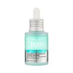 سرم آبرسان هيالورونيك اسيد و PDRN آنوا Anua 100+ حجم 30 ميل