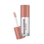 هايلايتر مايع MOOD BOOSTER فلورمار