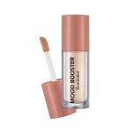 هايلايتر مايع MOOD BOOSTER فلورمار - Image 3