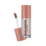 هايلايتر مايع MOOD BOOSTER فلورمار - Image 2