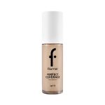 كرمپودر Perfect Coverage فلورمار
