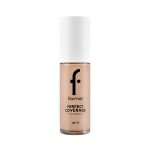 كرمپودر Perfect Coverage فلورمار - Image 2