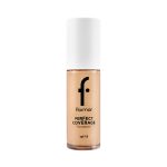 كرمپودر Perfect Coverage فلورمار - Image 4