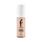 كرمپودر Perfect Coverage فلورمار - Image 3