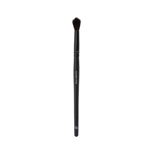 Golden Rose Blending Brush براش بلندينگ BLENDING BRUSH گلدن رز - Image 1