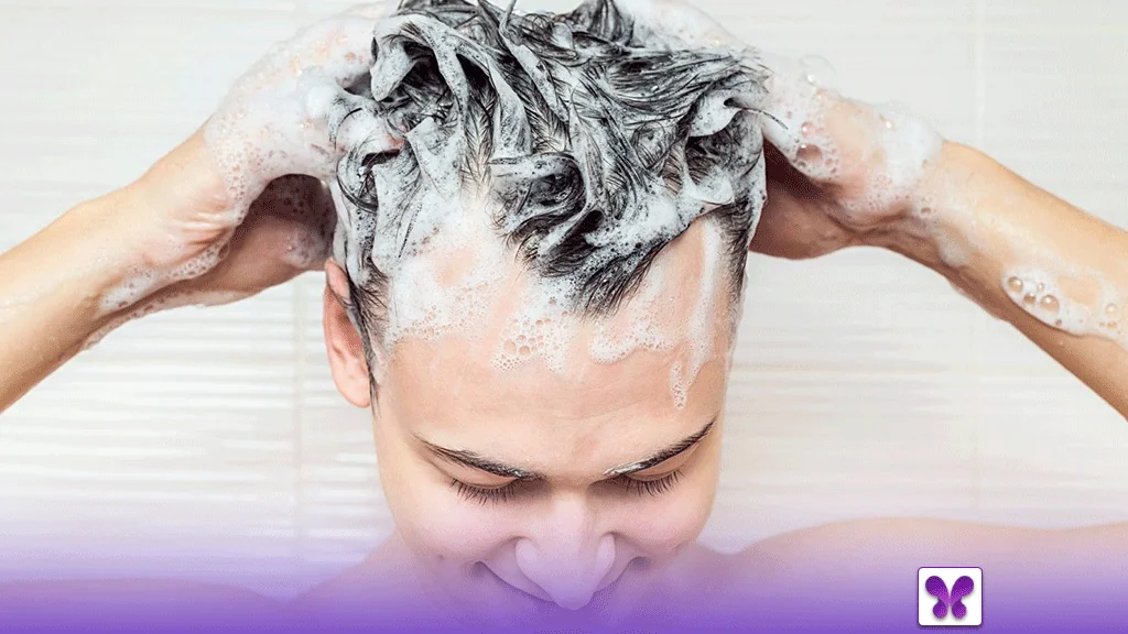 ویژگیهای مهم و اصلی یک شامپو بدون سولفات خوب