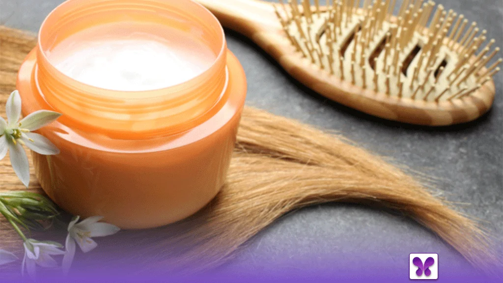 استفاده منظم از ماسک و شامپو با هم چه مزایایی دارد؟